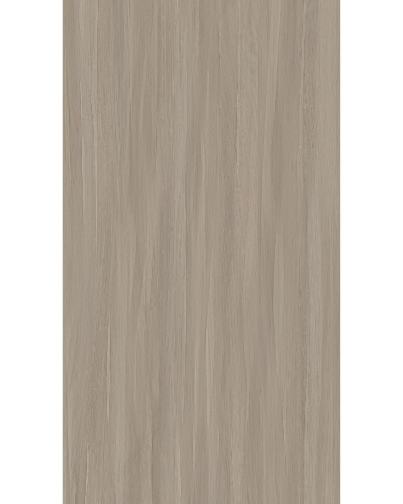 Smoked Cedar - ZM 9521