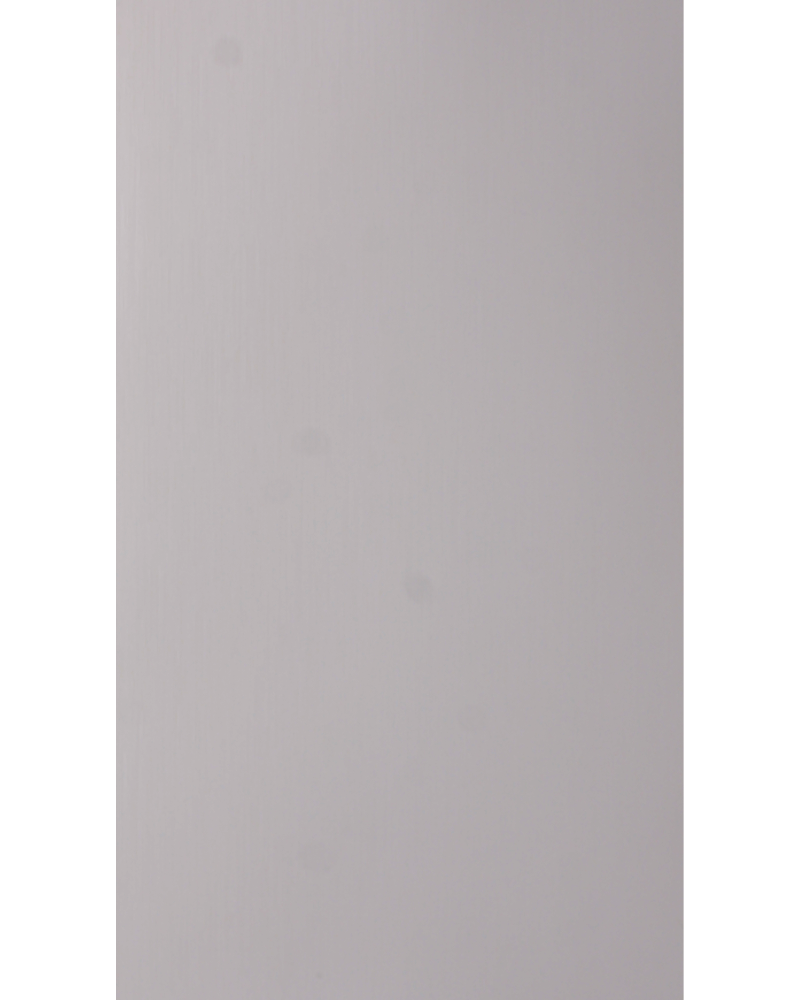 Smoke Ceder - ZM 95221