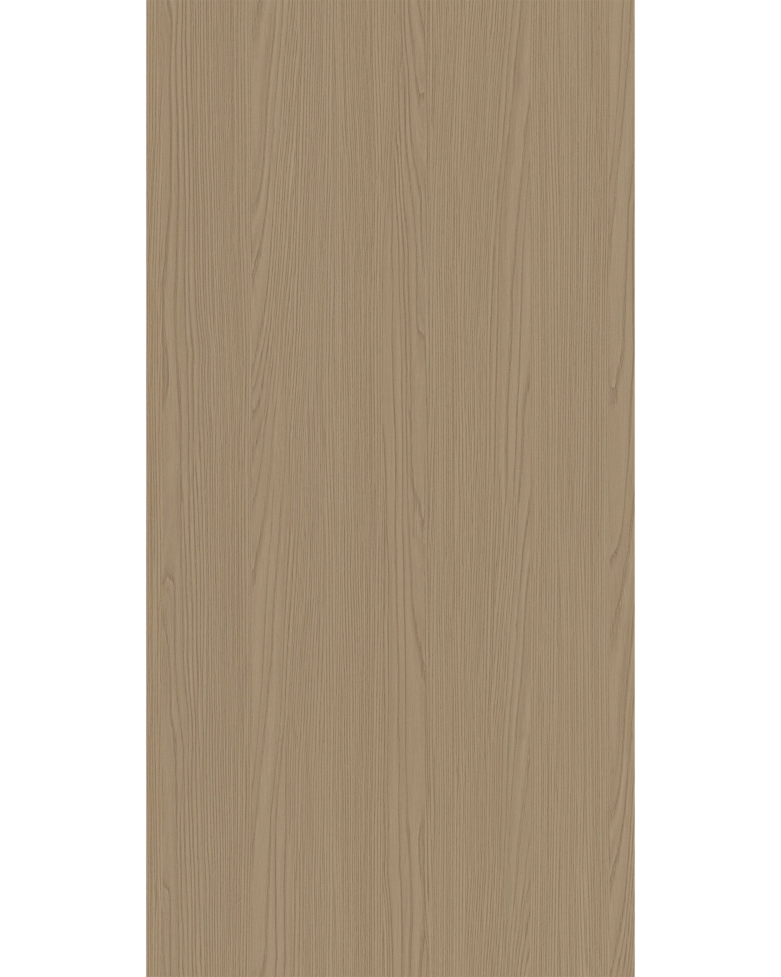 ميكادو - ZM 9099