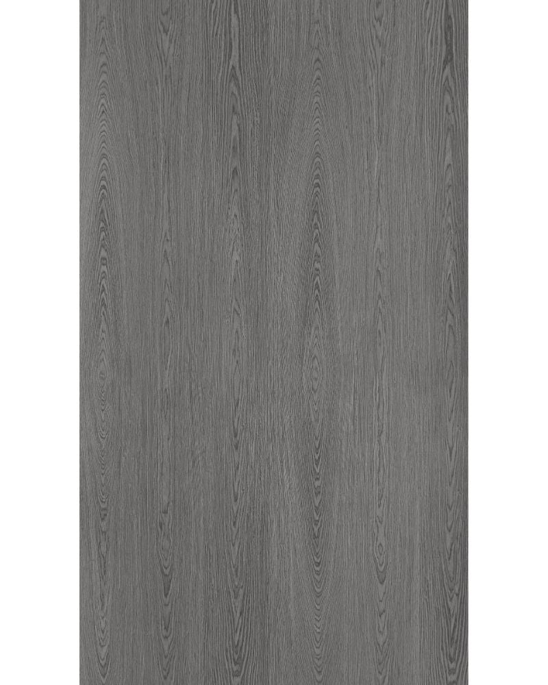 Metallic Oak - ZO 71632