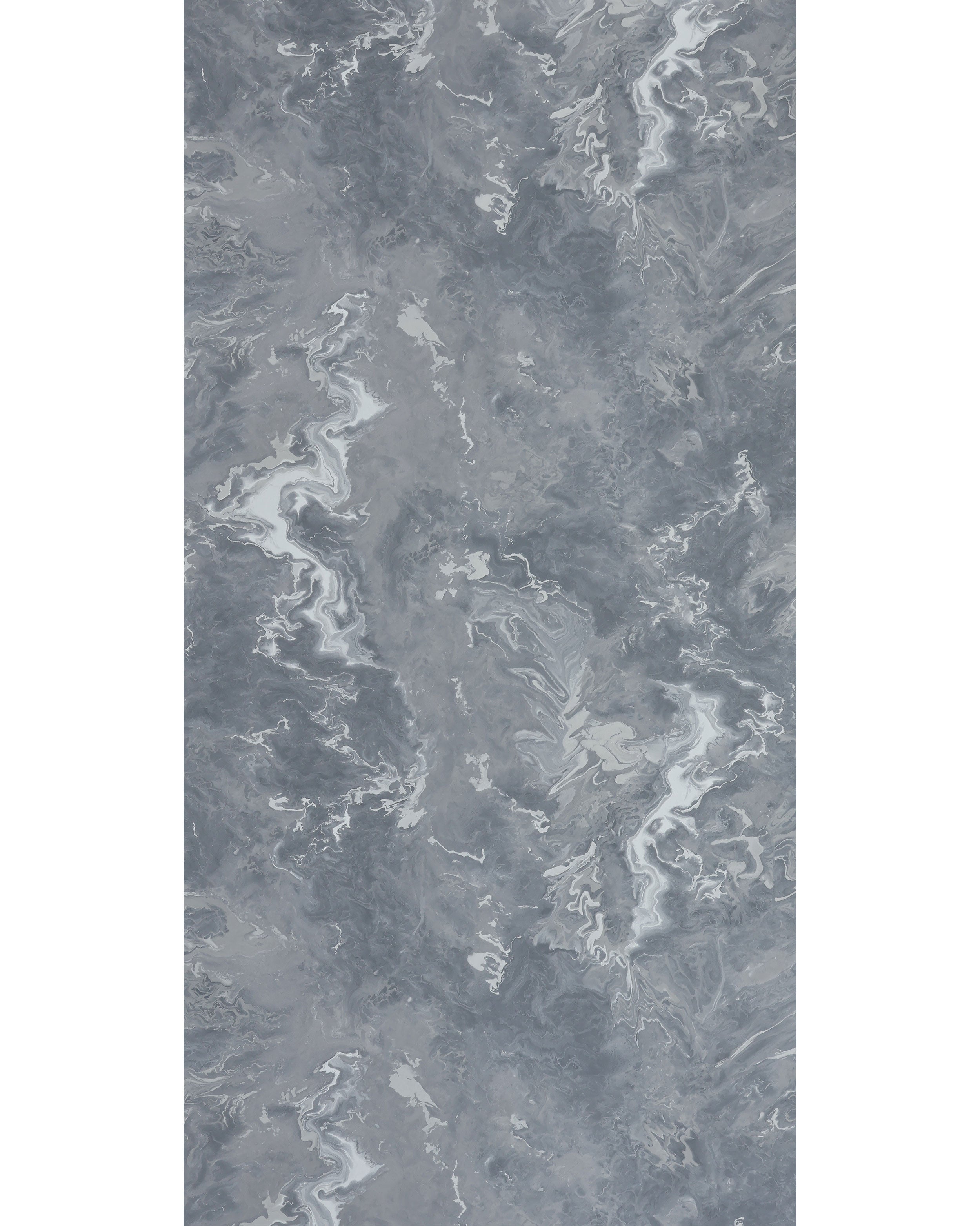 Milky Way Snow - ZS 5211