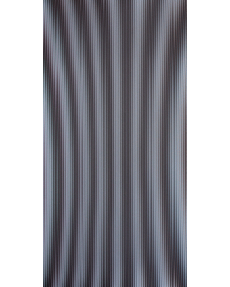 Cape Grey - BF 154