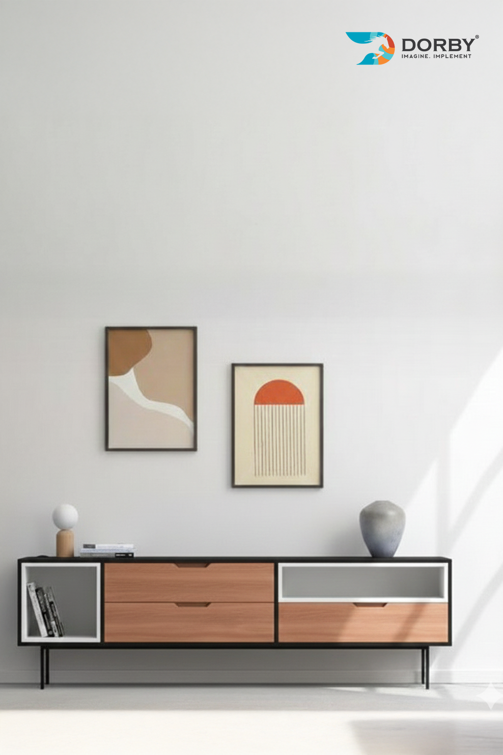 African Walnut - GL 15410