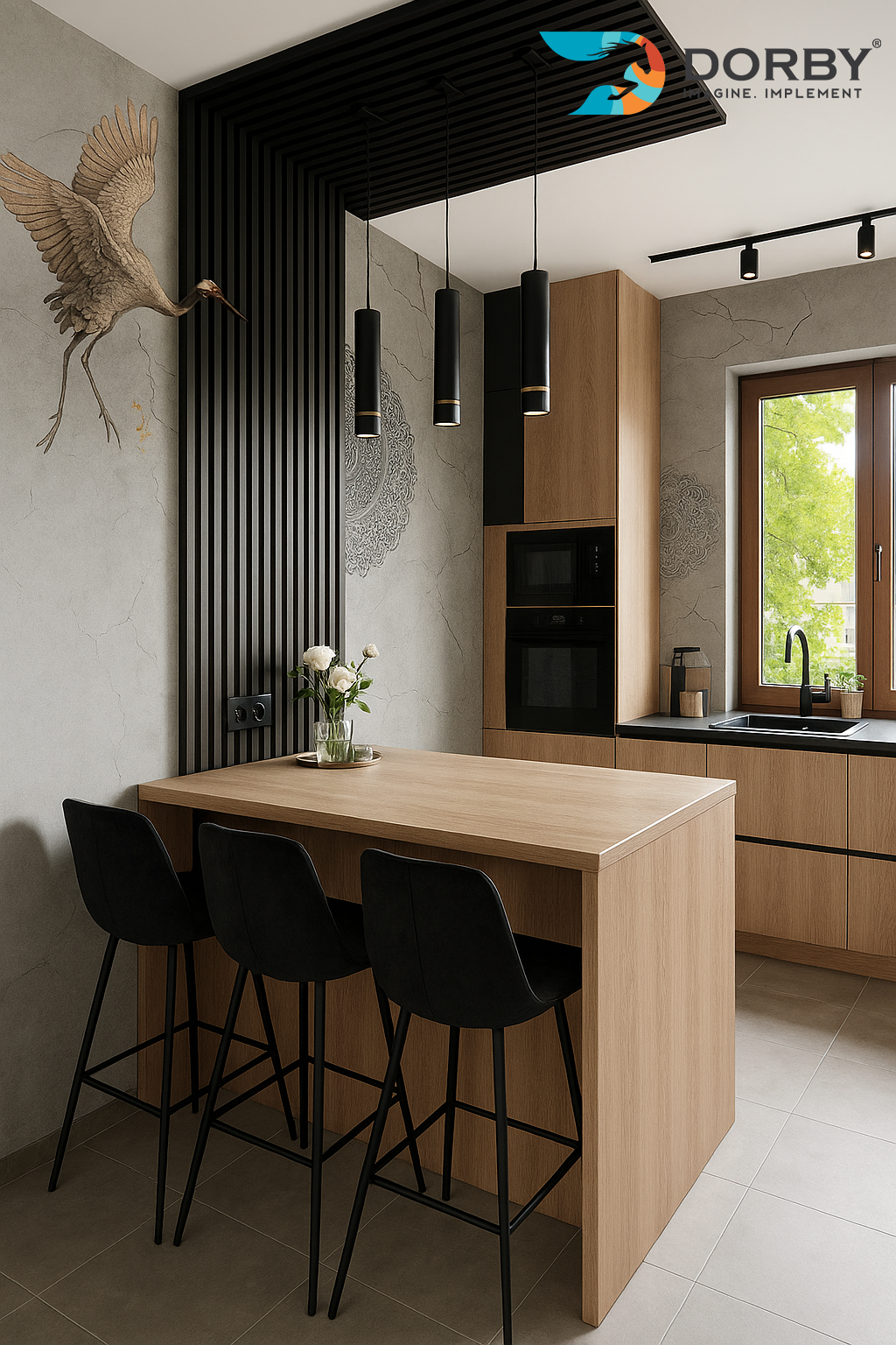 فييستا روز - HGF 168