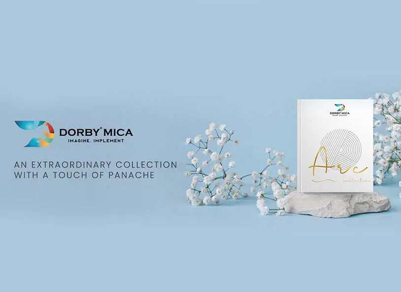 Remarkability of Arc Collection by Dorby Mica