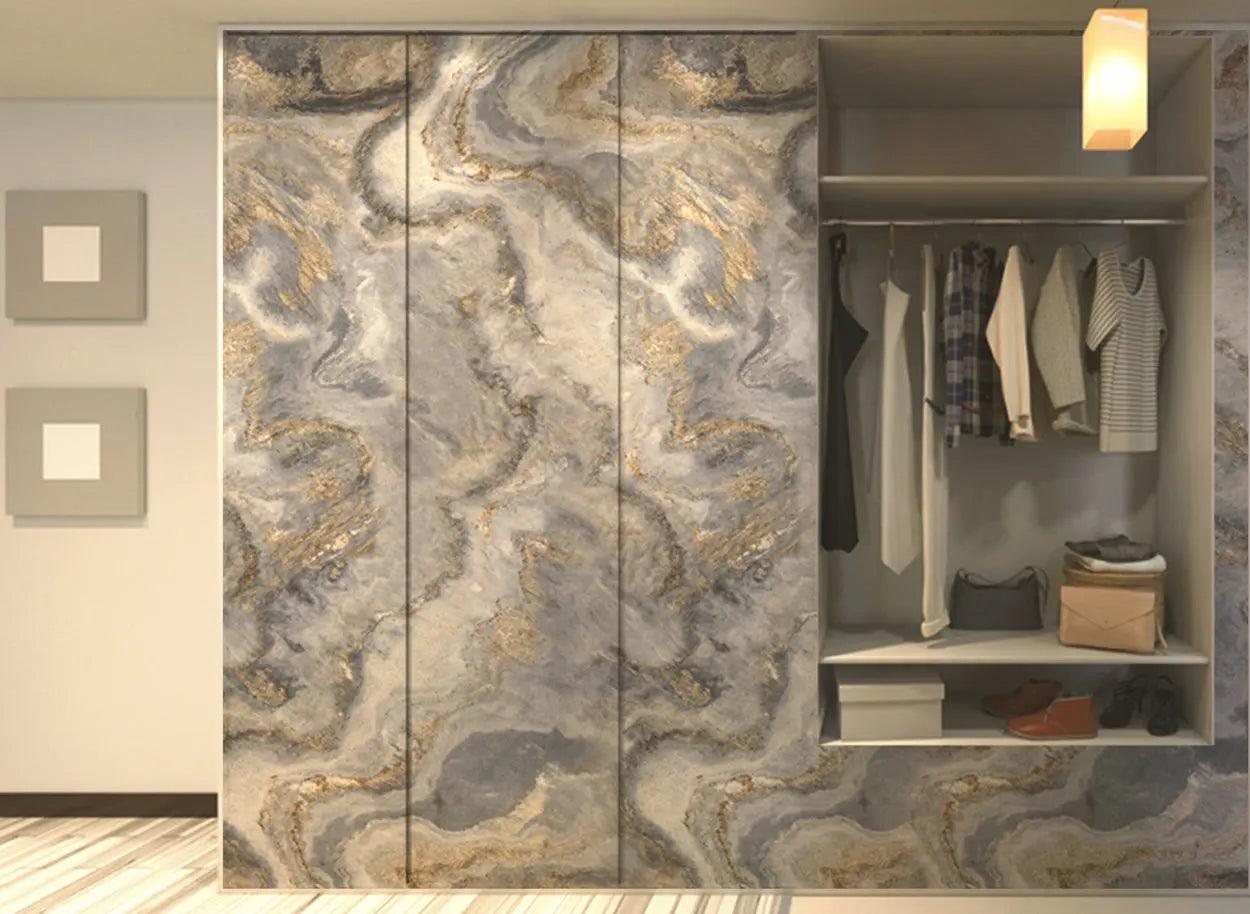 Digital Laminates Flattering Your Furnitures