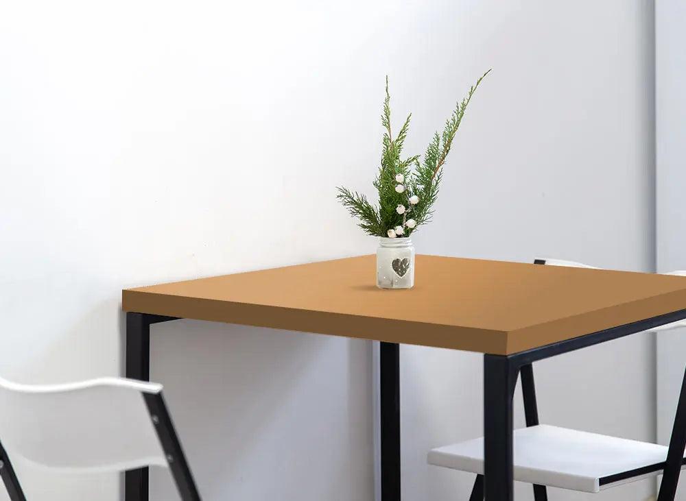From Functionality to Aesthetics: How Edge Banding Enhances Furniture.