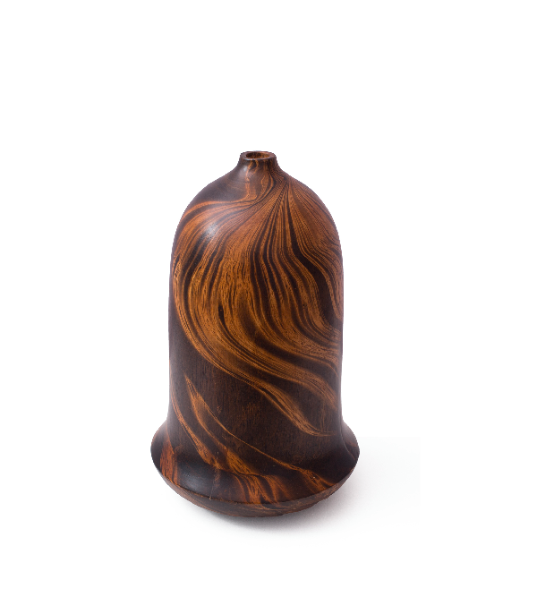 Dessert Fall Vase (Tall)