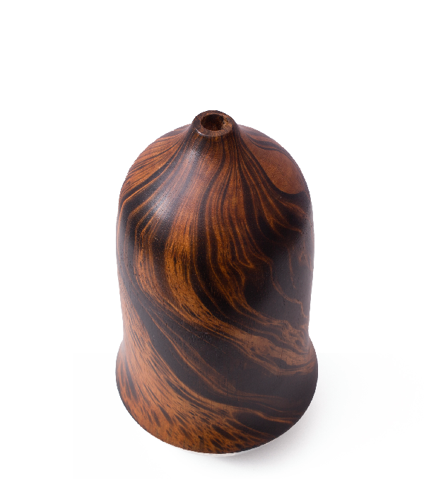 Dessert Fall Vase (Short )