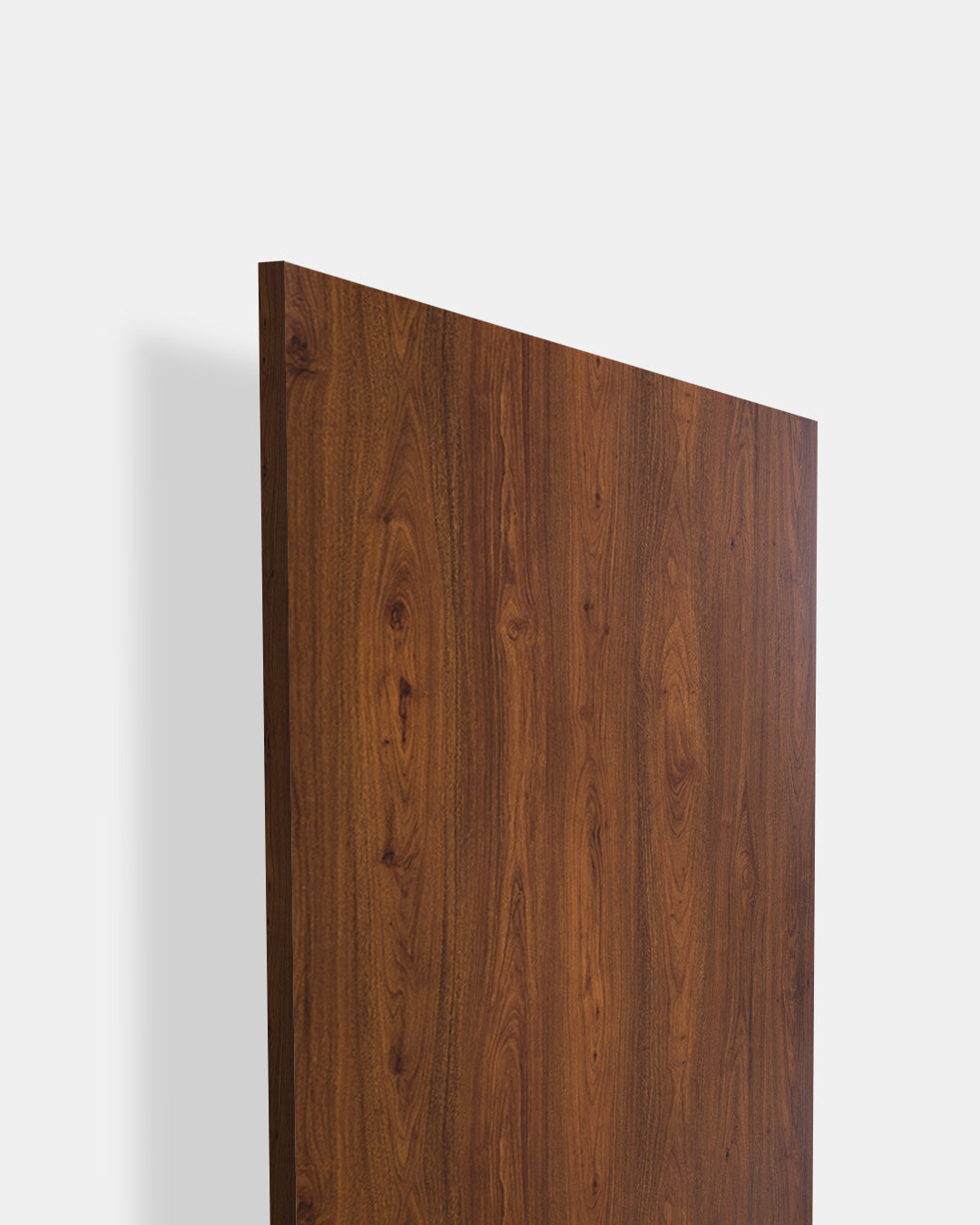 Classic Oak - HG 1140 - Wood Laminate with Suede Finish