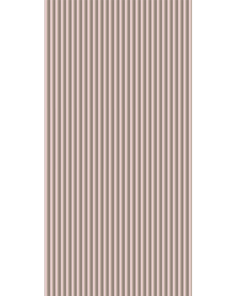 Stylish Beige - HGF 136