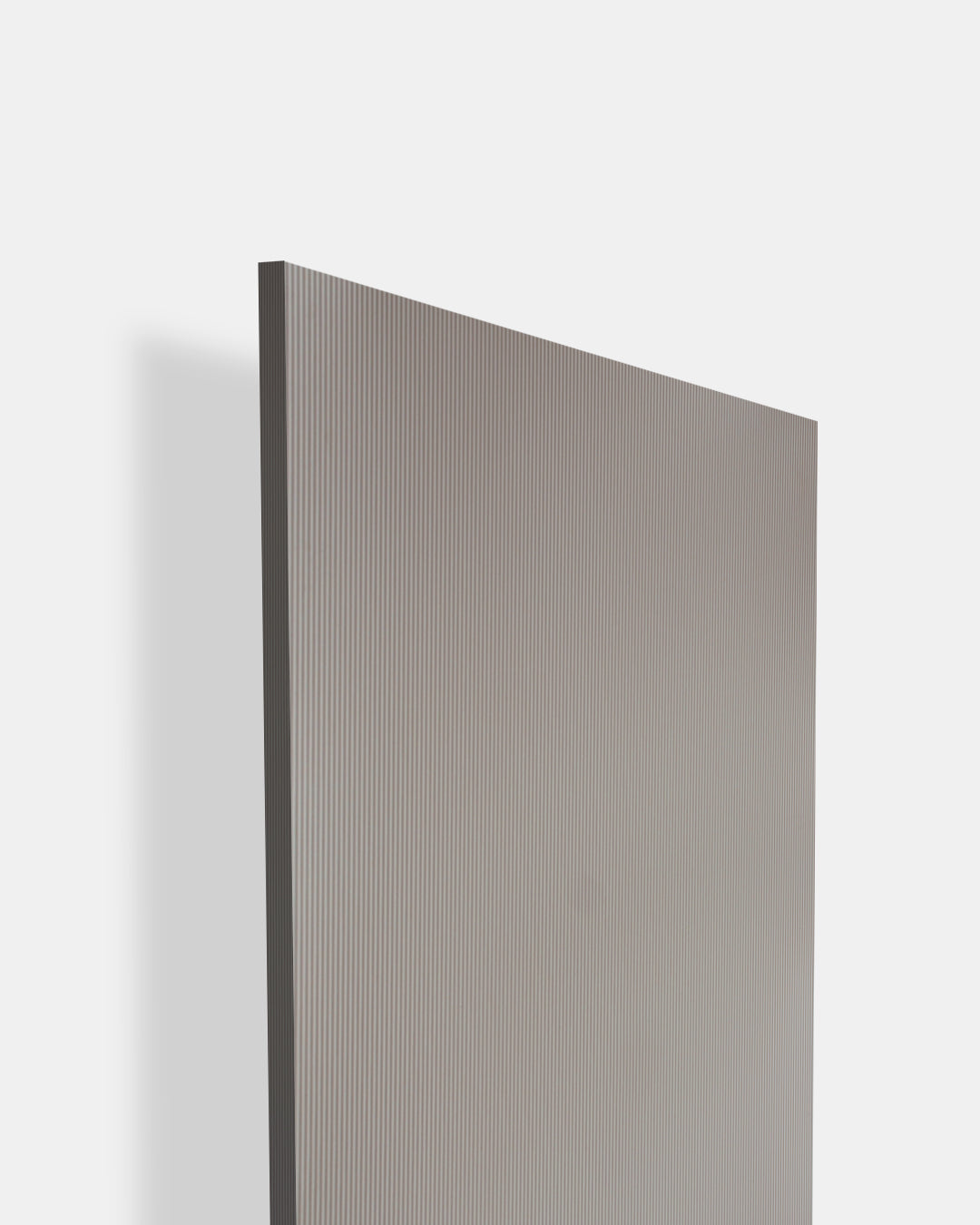 Designer Stylish Beige - BF 136 Laminate