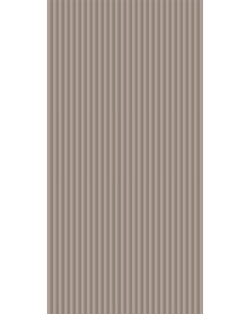 Swank Brown - HGF 138