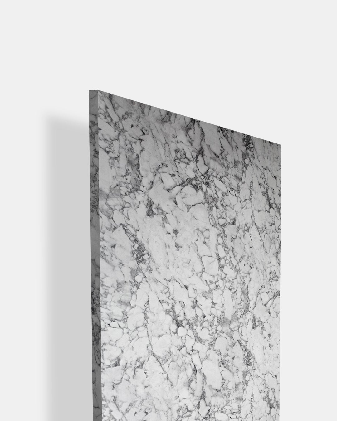 Torano - NL 1504 Marble Laminate