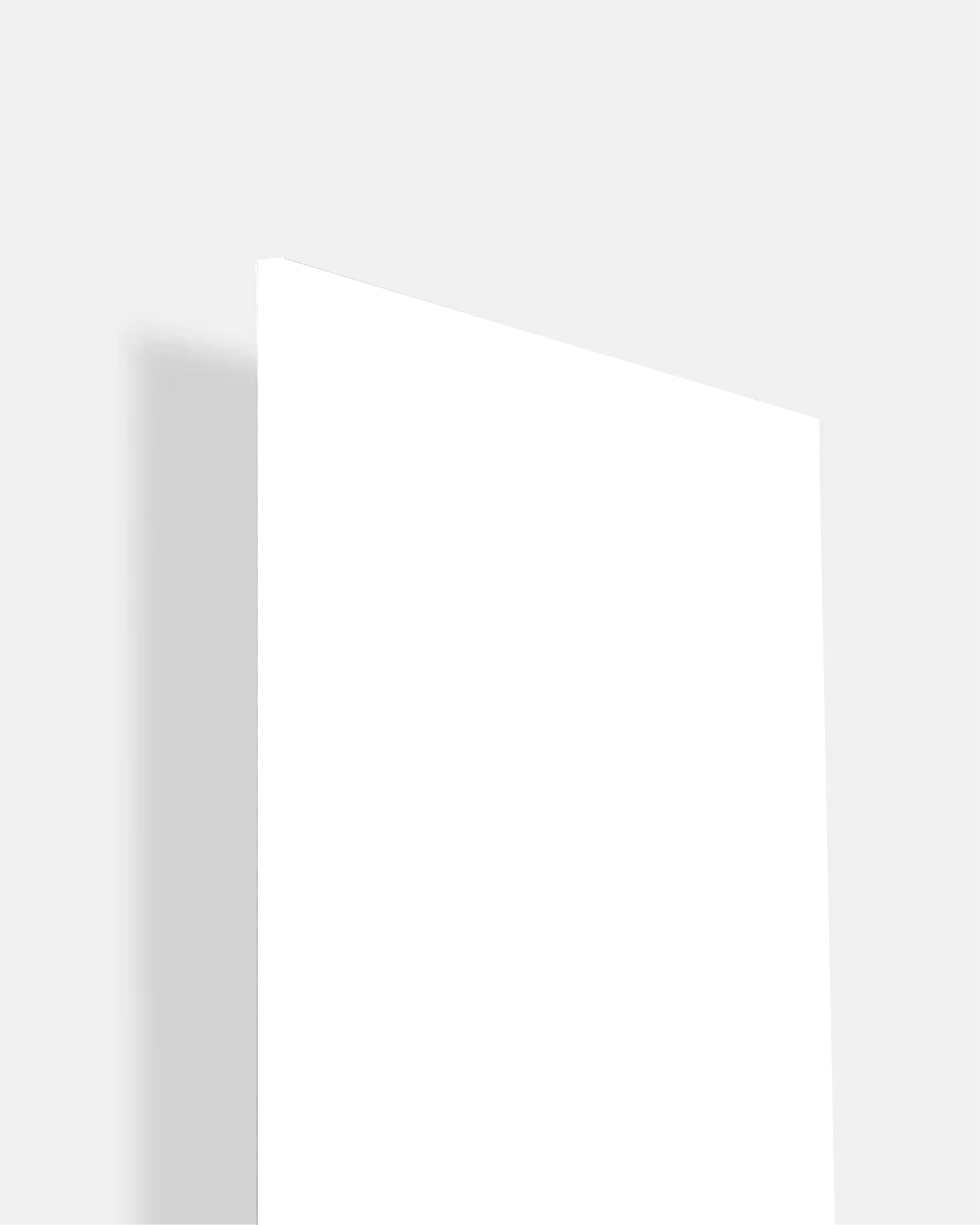 Cool White - ATM 151
