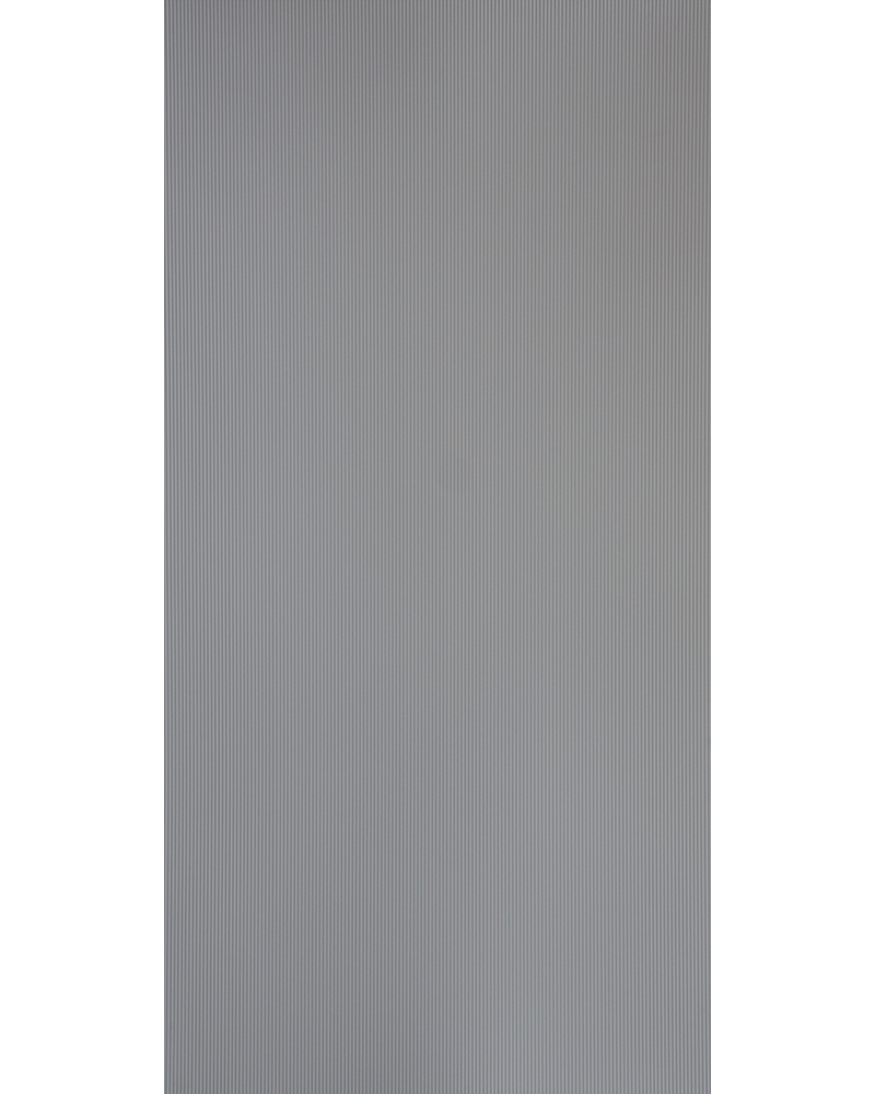 Pearl Grey - BF 153