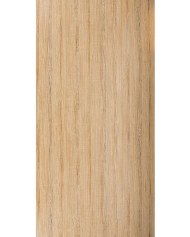 Molta Koa - SF 1541