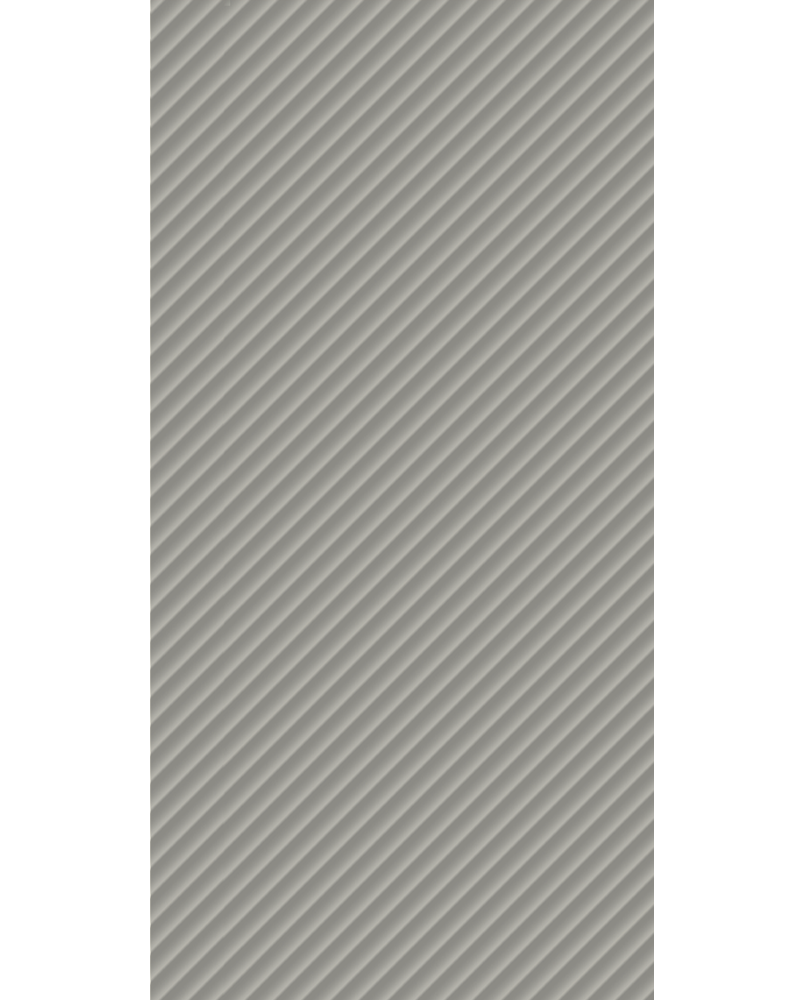 Cape Grey - FF- L 154