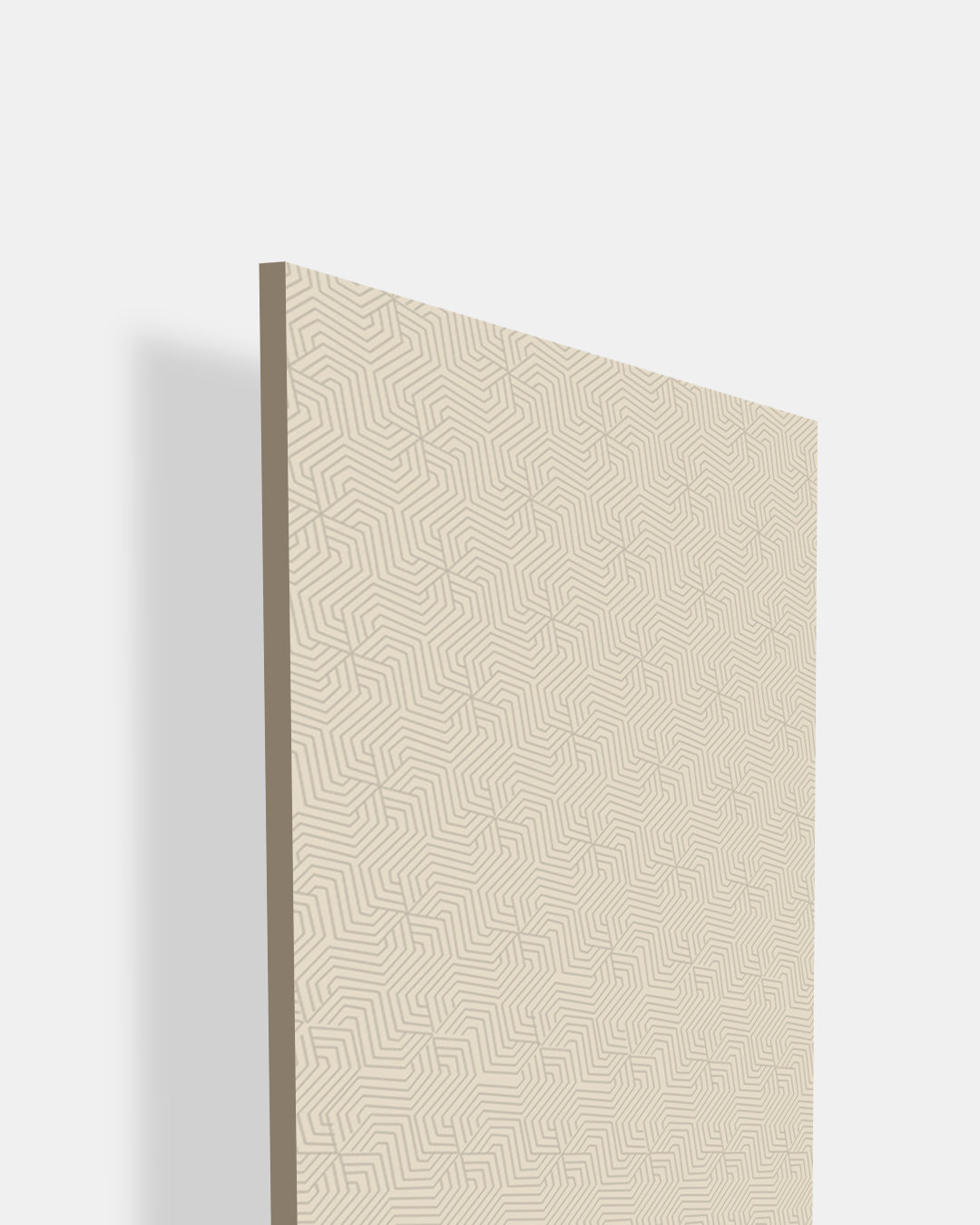 Sea Pearl - AT 156 Elegant Pearl Finish Laminate
