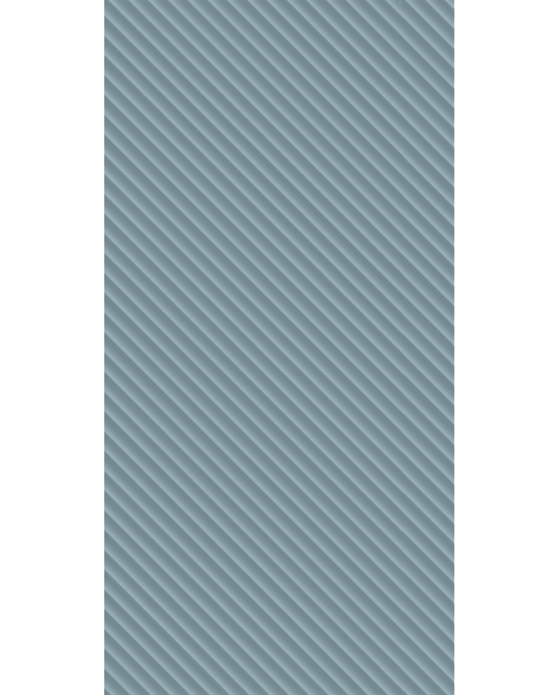 Whyte Blue - FF- R 179