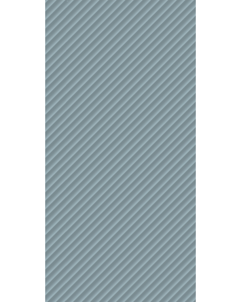 Whyte Blue - FF- L 179