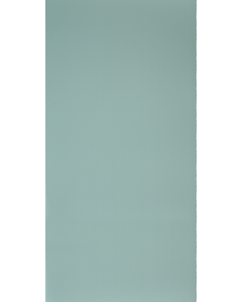 Clary Jade - BF 180