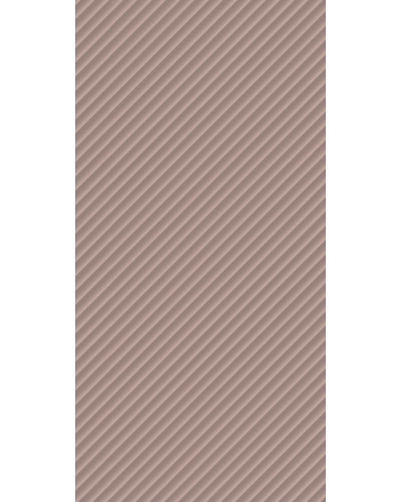 Mellow Rose -FF- L 182