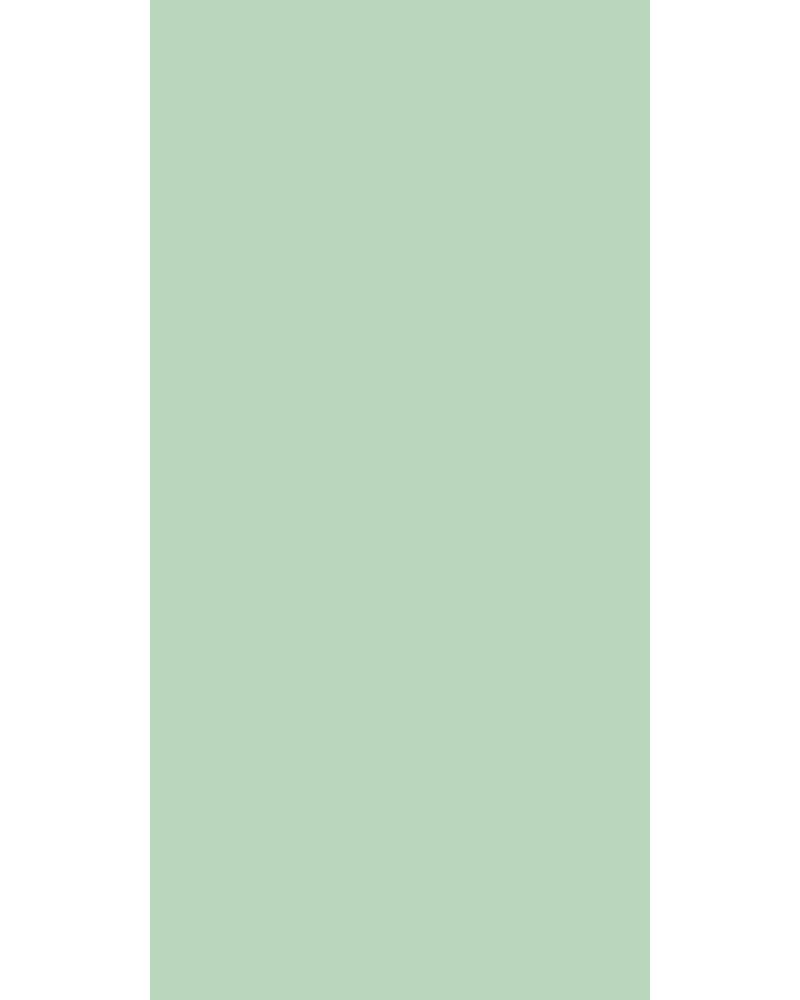 Mint Green - SF 183