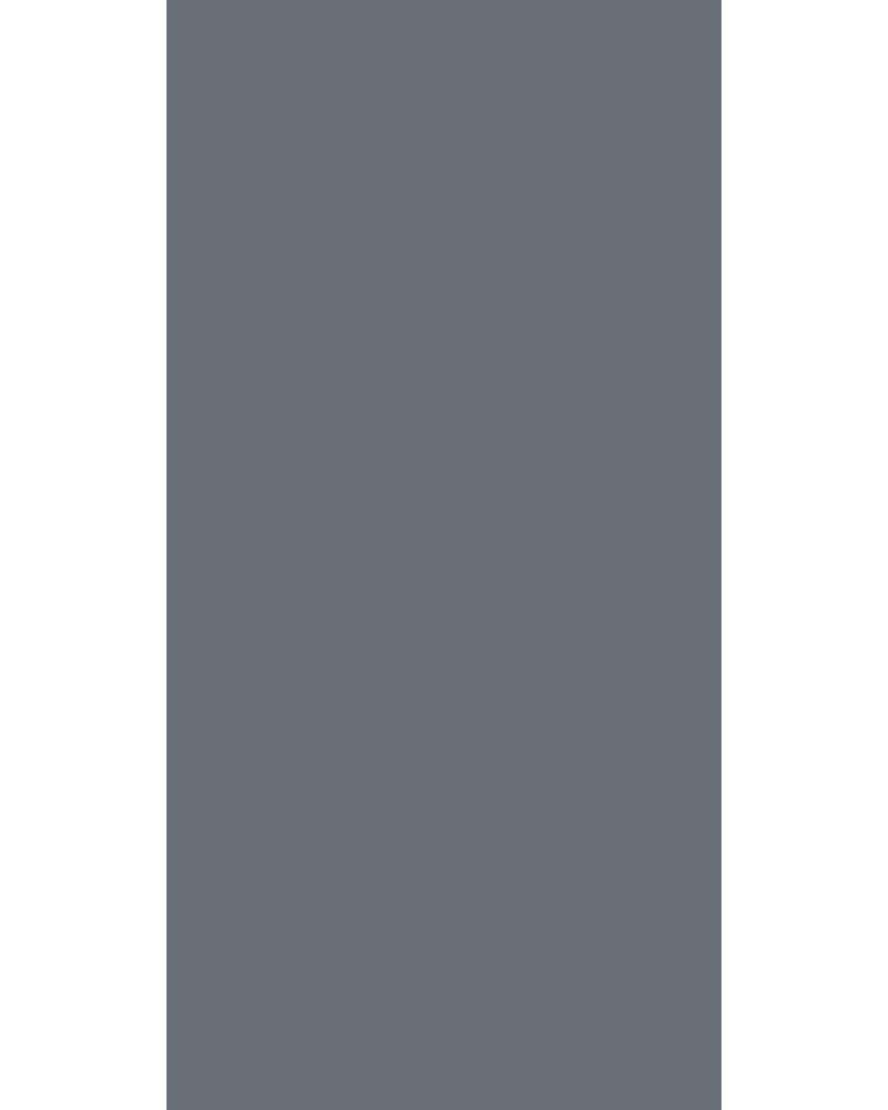 رمادي سليت - SF 184