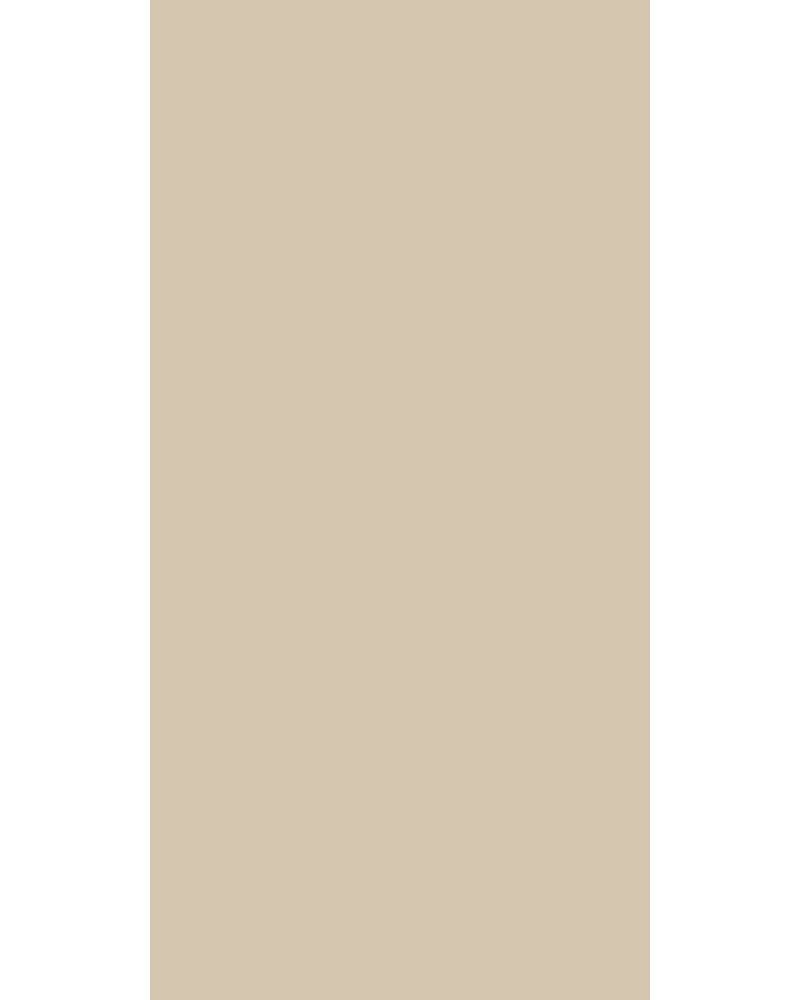 Neutral Beige - SF 187