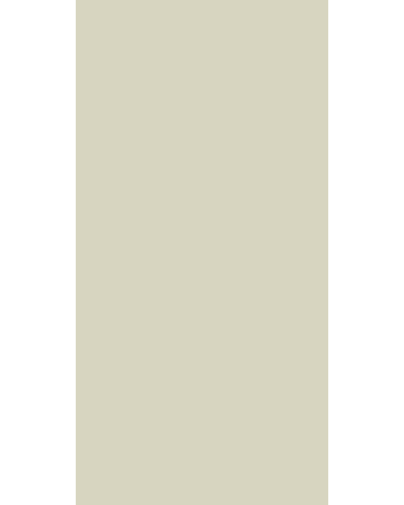 SM 9190