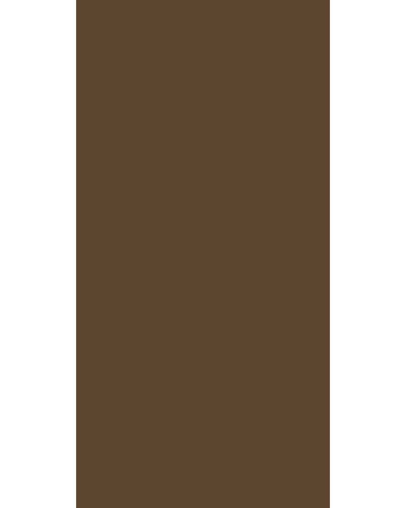 المشروب - SF 191