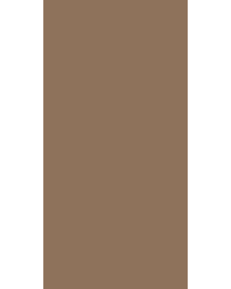 SF 9201