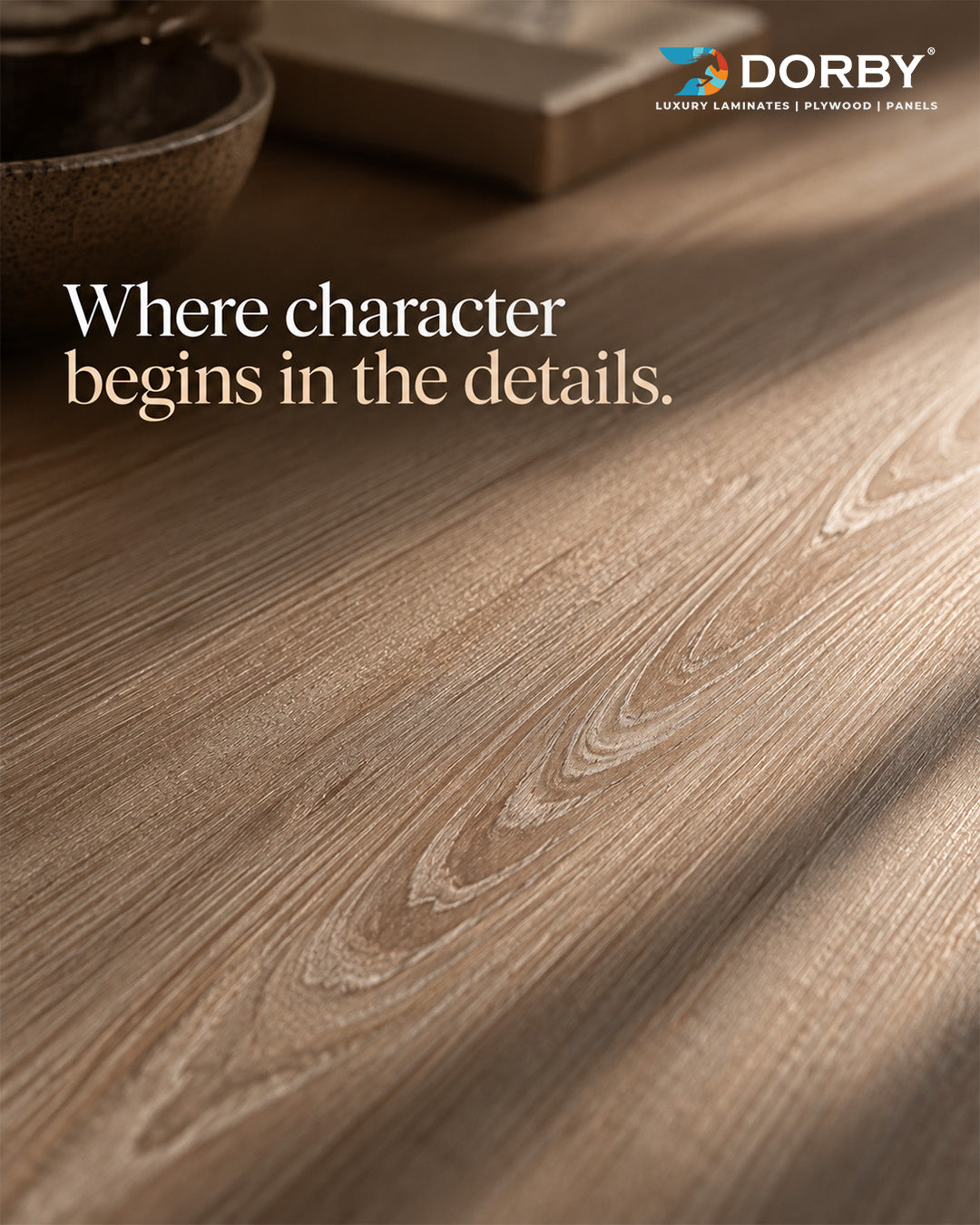 Crown Chestnut - RE 71629