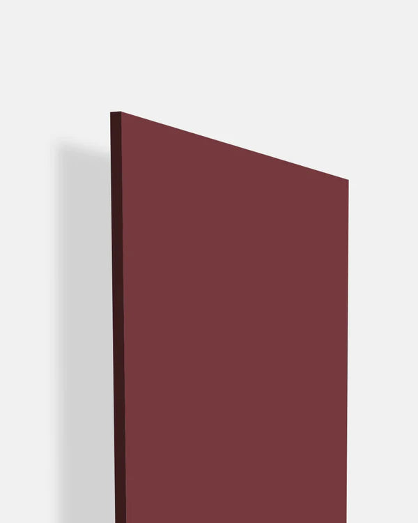 Fiesta Rose - HG 168 Premium Rose Laminate