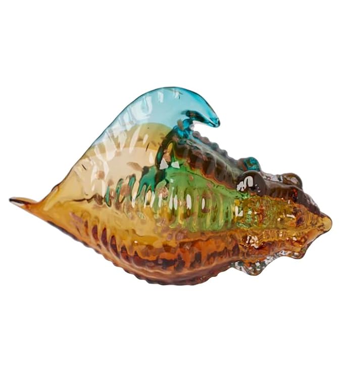 Ocean Conch (Small)