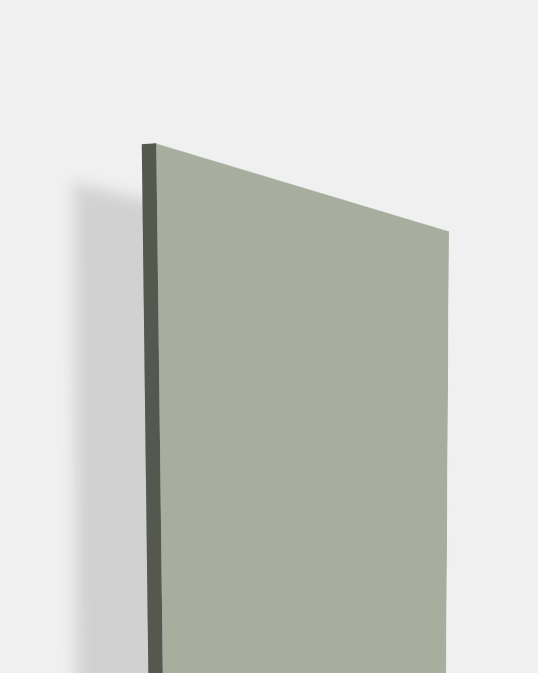 Desert Sage - NL 162 - Marble Finish Laminate Sheet