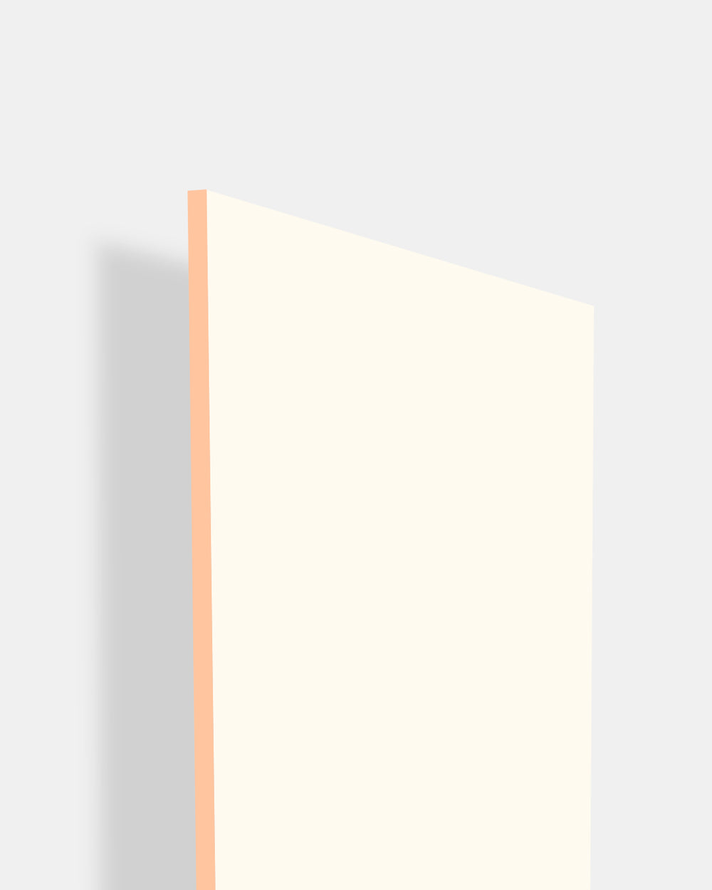 Buy Fluted Laminates Online India's Latest Trends