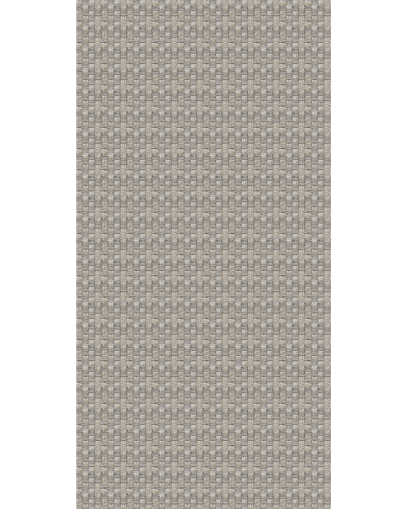 Burlap - PXD 5002