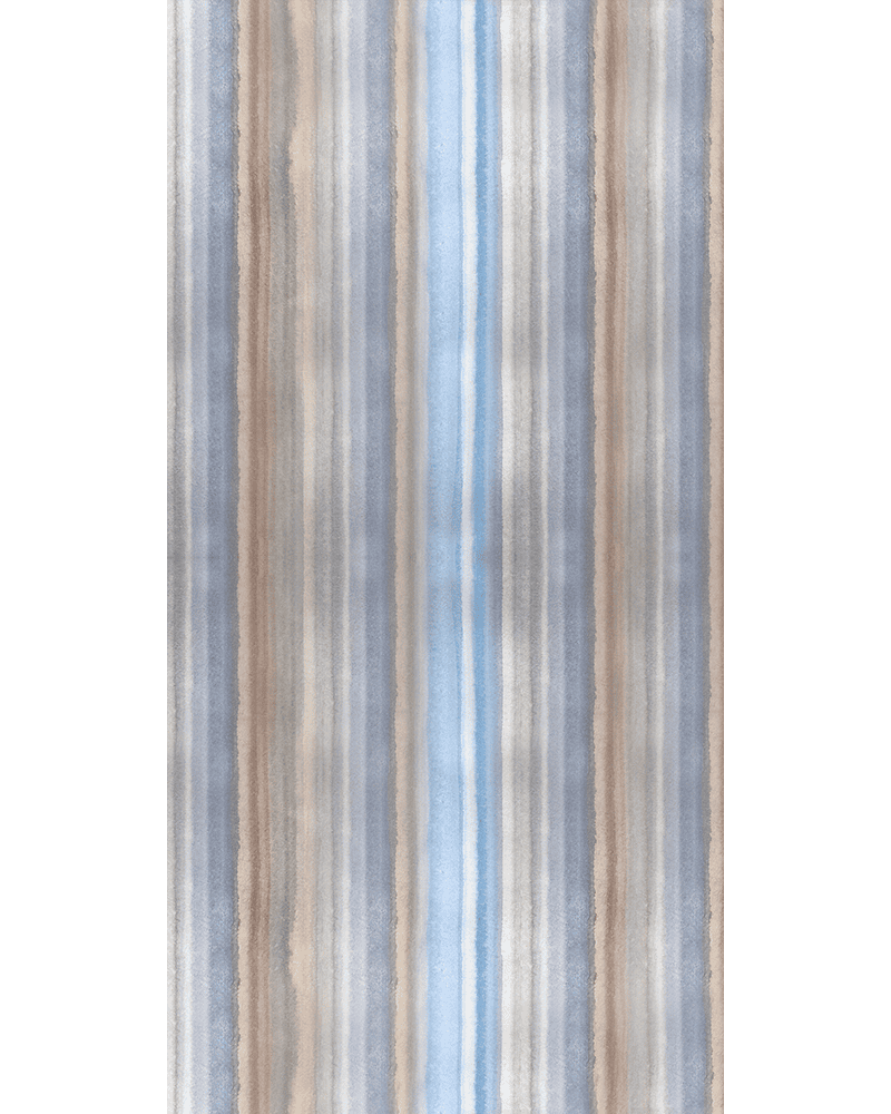 Scribble - ZMD 5007