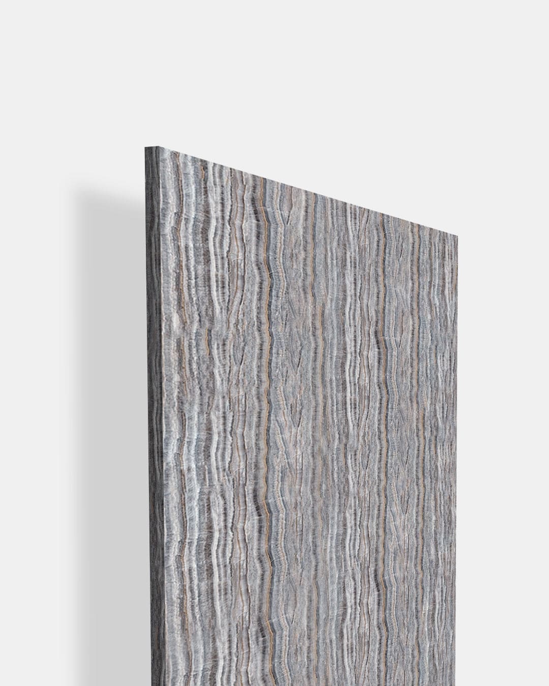 Genesis - NLD 5009 - Decorative Stone Laminate Sheet