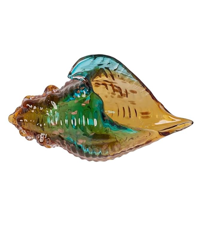 Ocean Conch (Large)