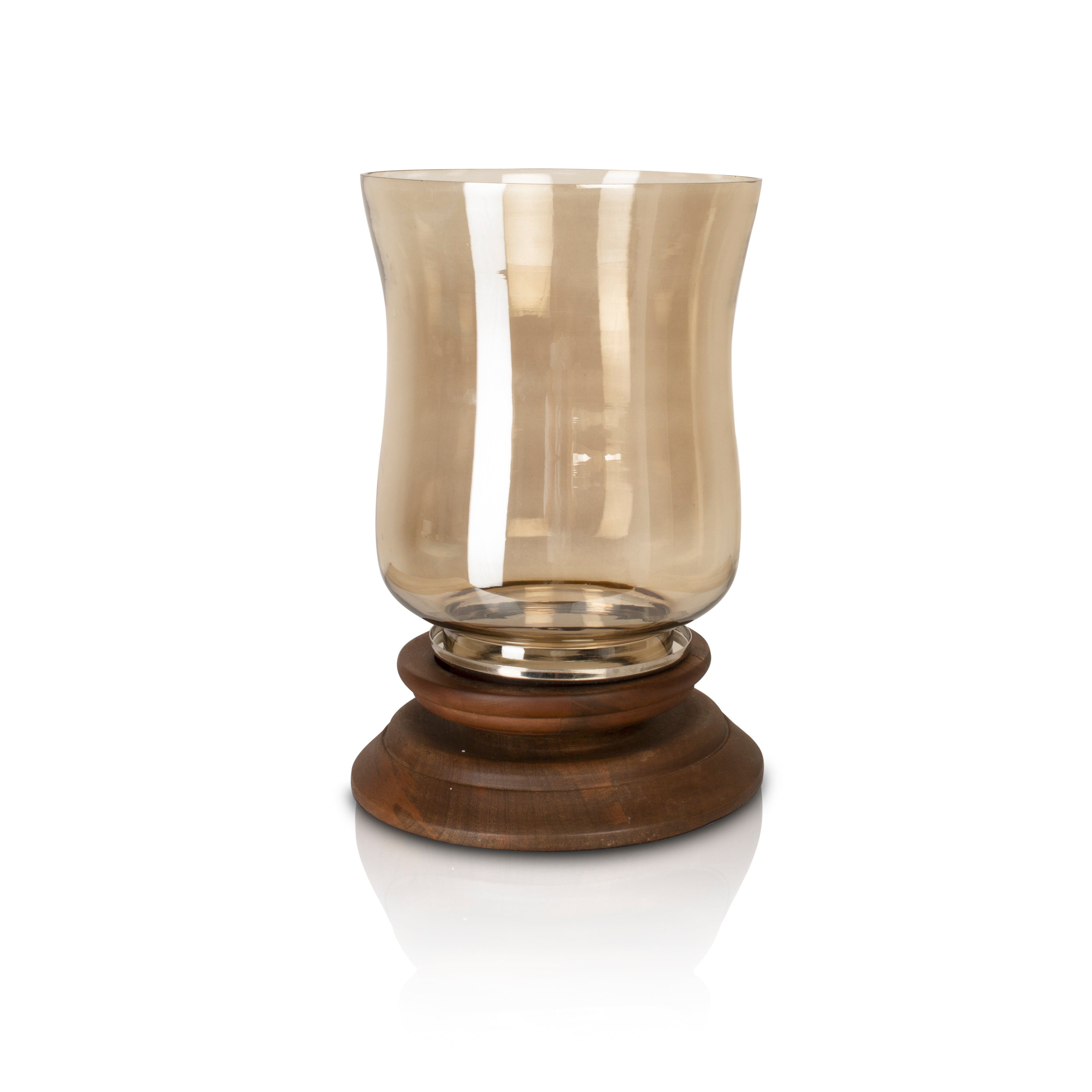 Marcus Candleholder (Small)