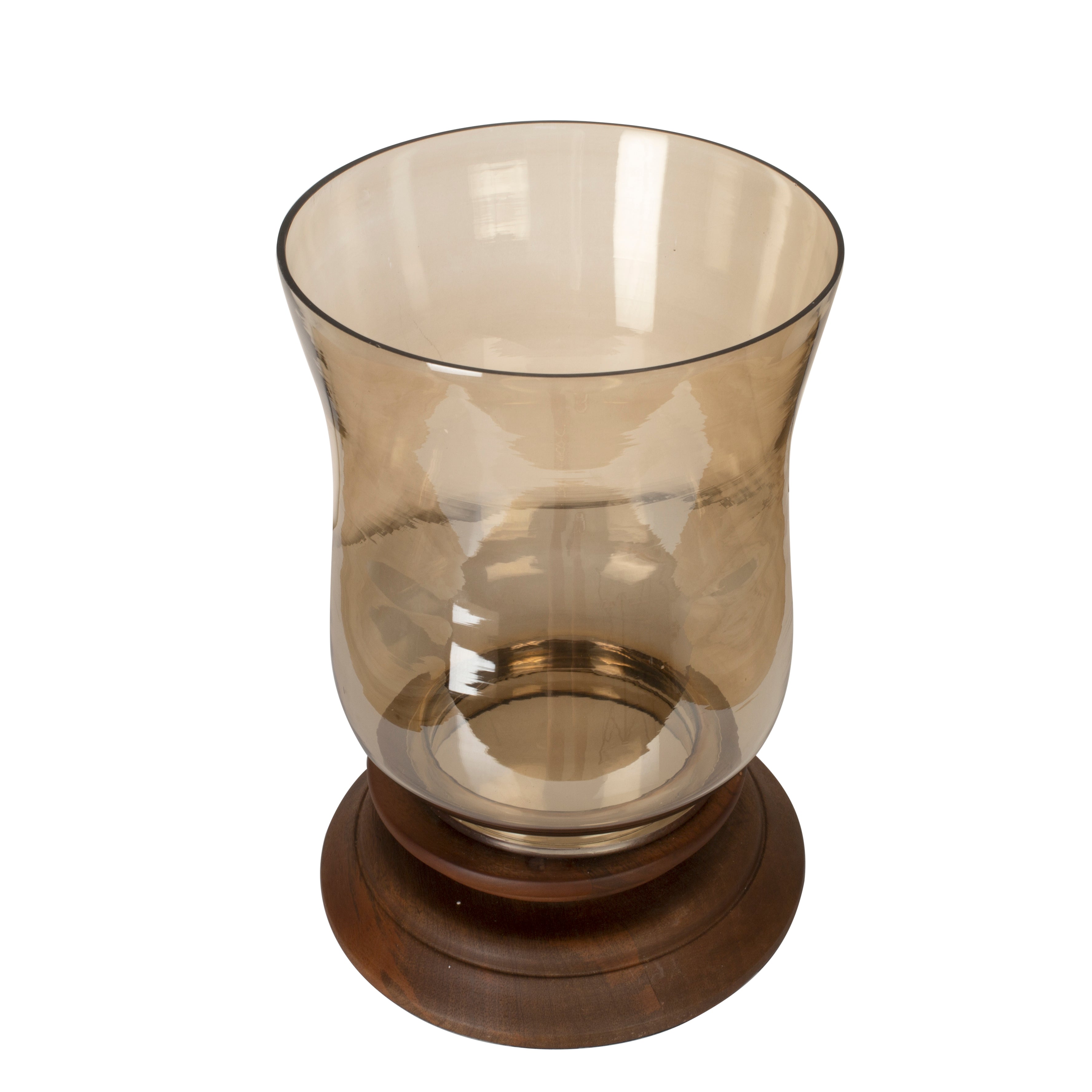 Marcus Candleholder (Small)