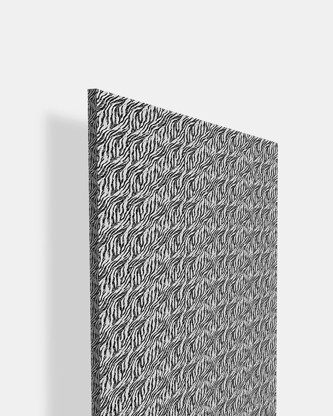 بيناكو - LTD 60