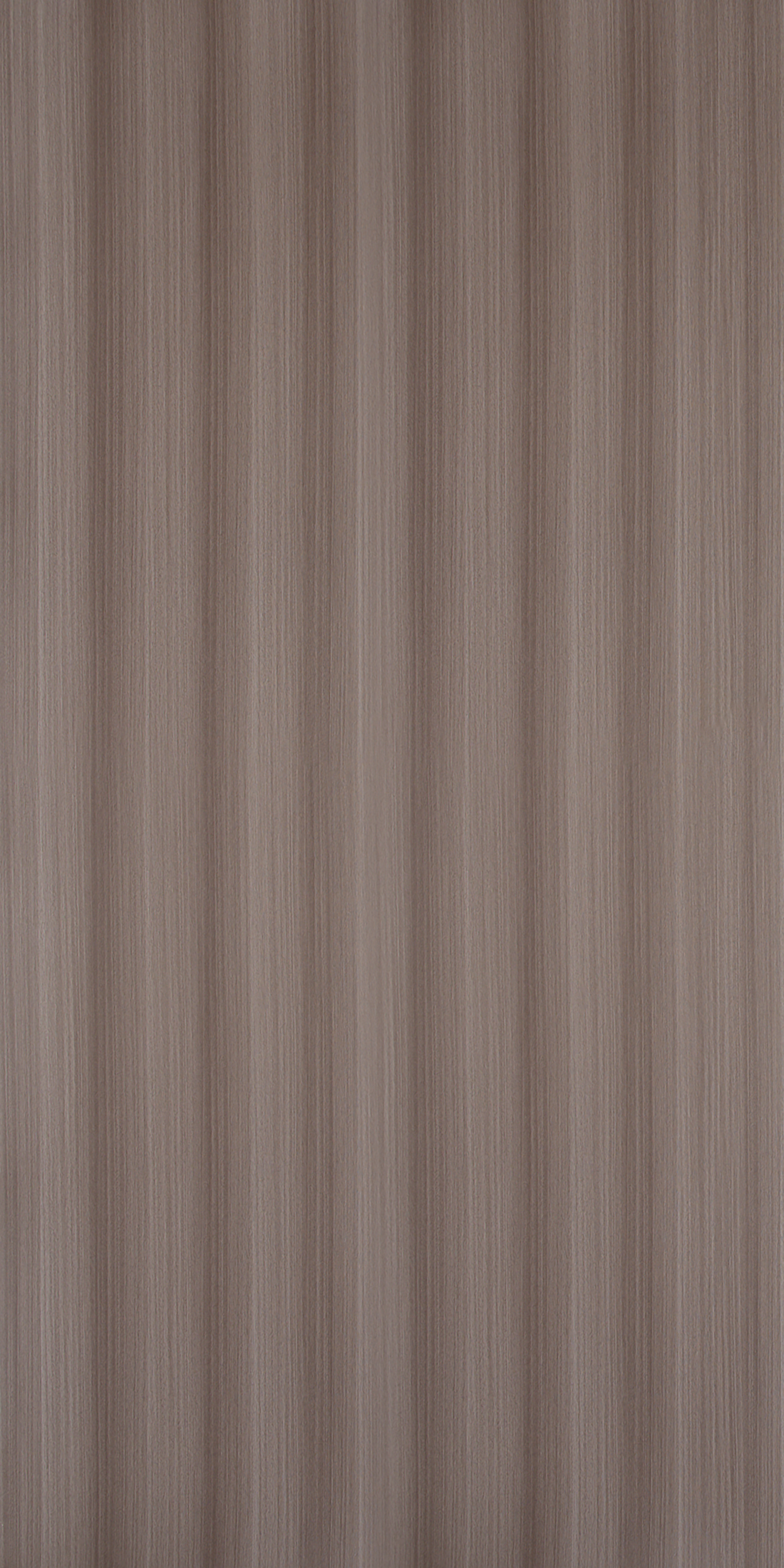 Cloud Oak - SF 614