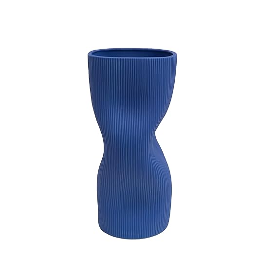 Diana Vase