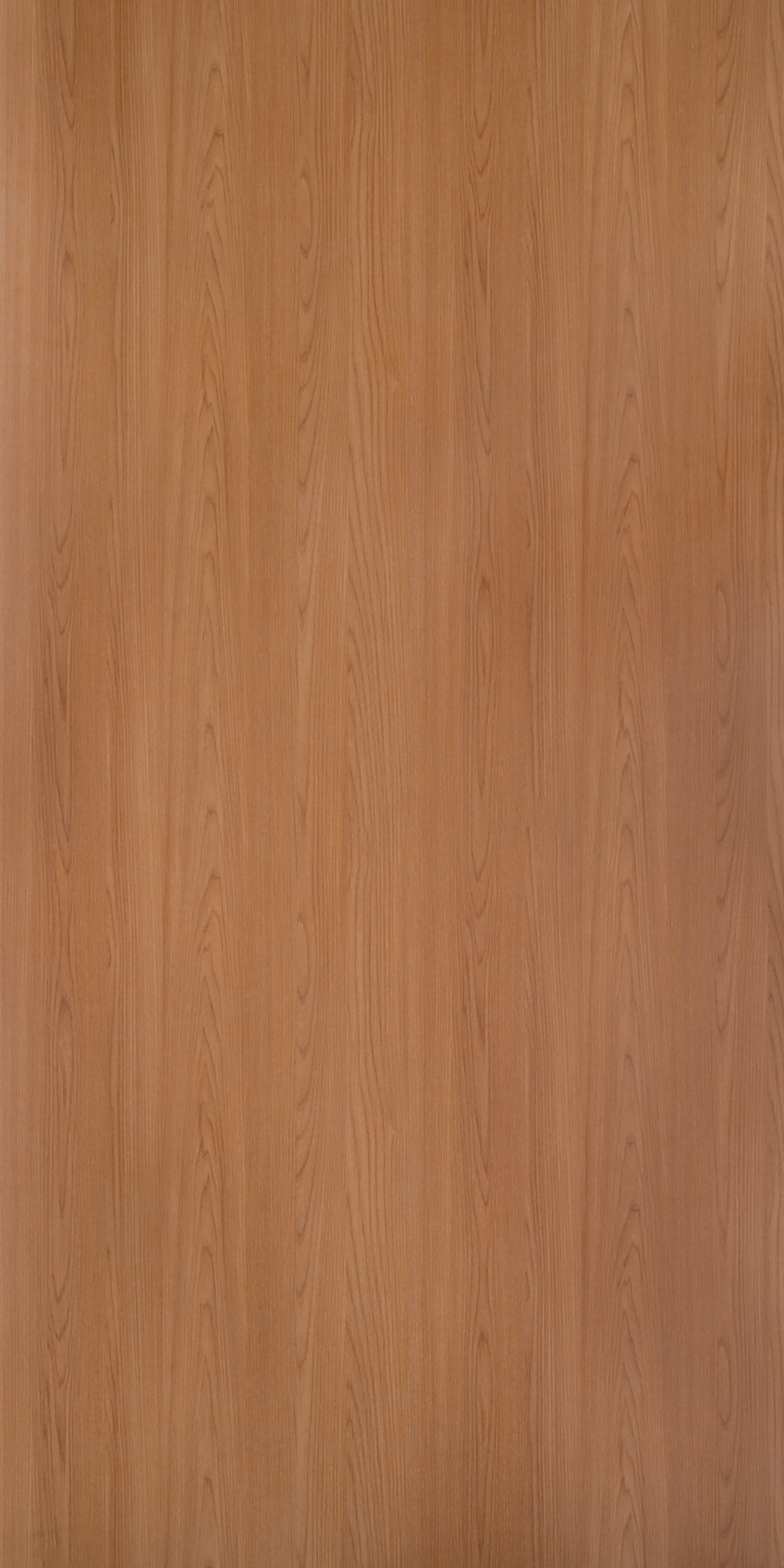 Smoke Oak - SF 620