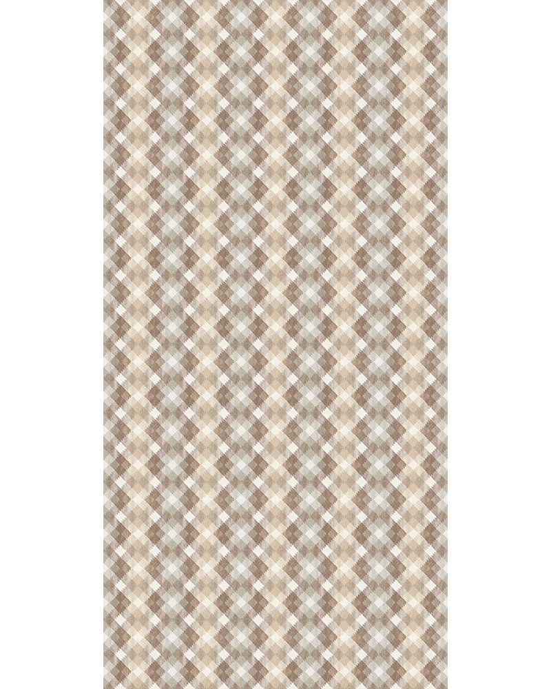 Jacquard - LTD 66