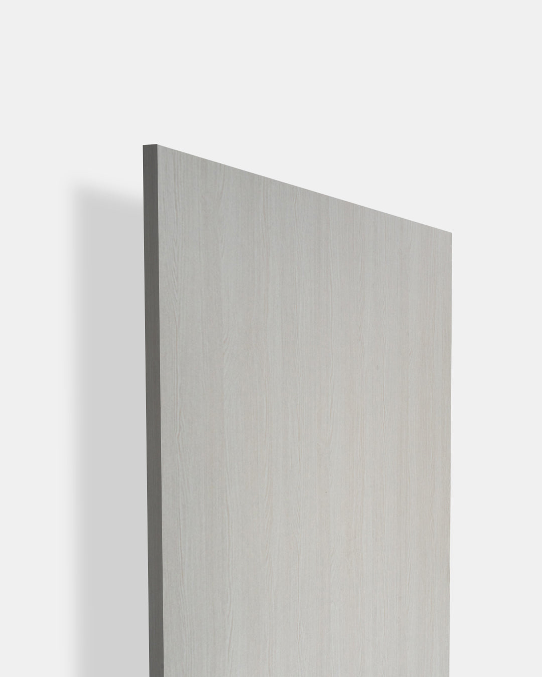 Crown Walnut - SF 8876 - Premium Wooden Surface Matters